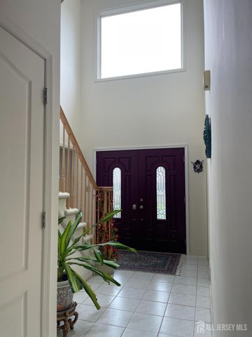 216 Fletcher Street, Edison, NJ 08820
