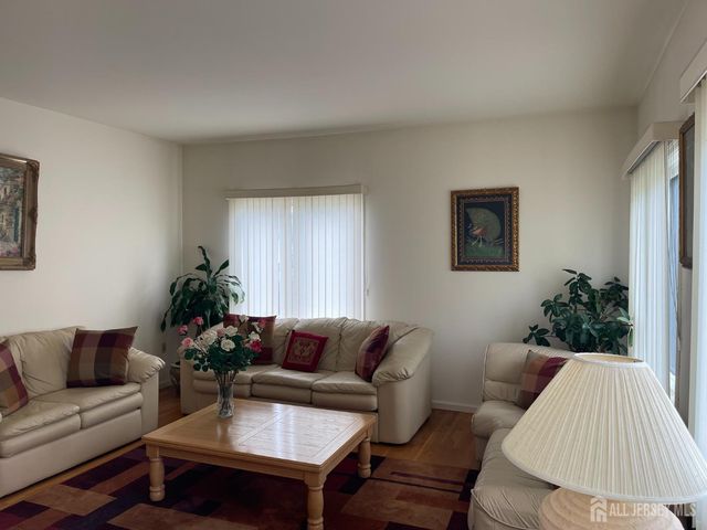 216 Fletcher Street, Edison, NJ 08820