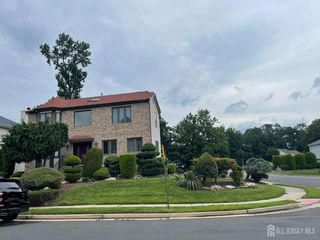 216 Fletcher Street, Edison, NJ 08820