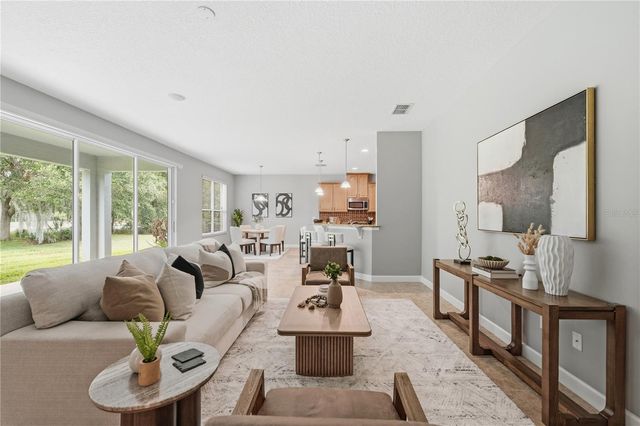 202 VICTORIA TRAILS BOULEVARD, Deland, FL 32724