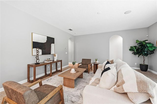 202 VICTORIA TRAILS BOULEVARD, Deland, FL 32724