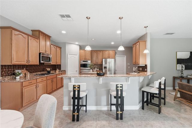 202 VICTORIA TRAILS BOULEVARD, Deland, FL 32724