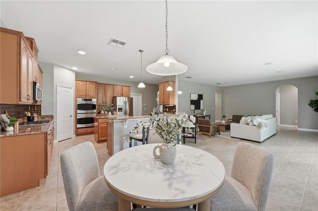 202 VICTORIA TRAILS BOULEVARD, Deland, FL 32724