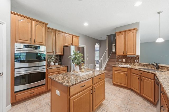 202 VICTORIA TRAILS BOULEVARD, Deland, FL 32724