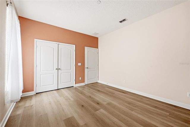 202 VICTORIA TRAILS BOULEVARD, Deland, FL 32724