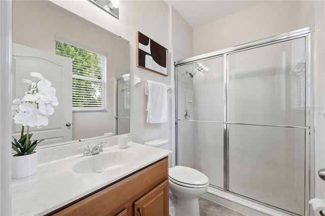 202 VICTORIA TRAILS BOULEVARD, Deland, FL 32724