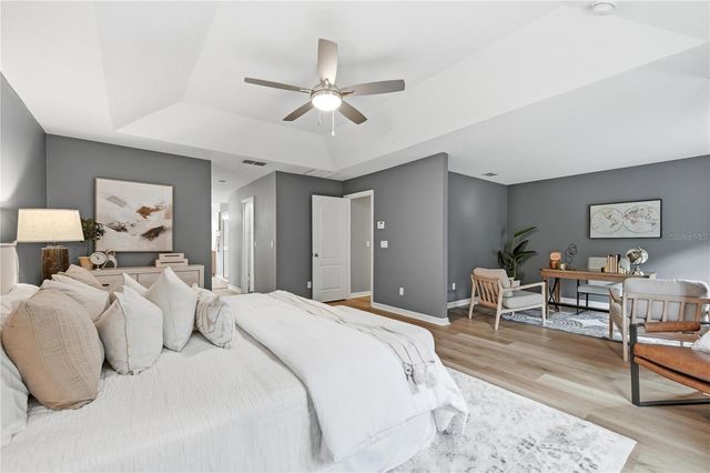 202 VICTORIA TRAILS BOULEVARD, Deland, FL 32724
