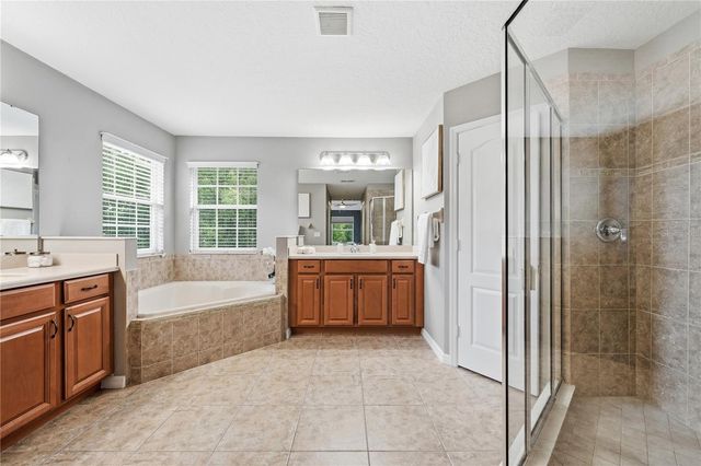 202 VICTORIA TRAILS BOULEVARD, Deland, FL 32724