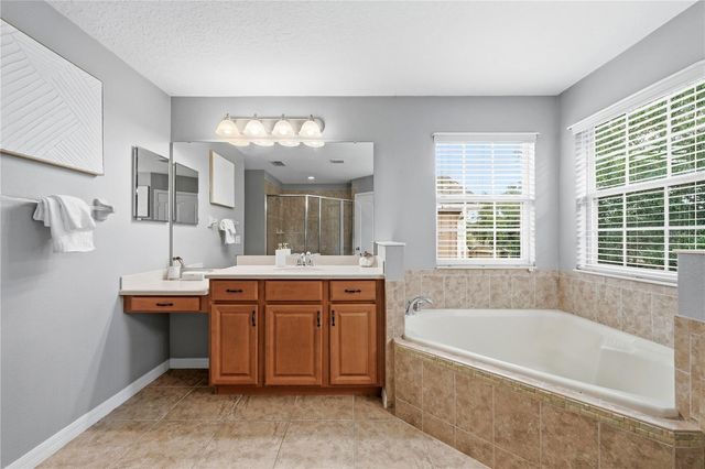 202 VICTORIA TRAILS BOULEVARD, Deland, FL 32724