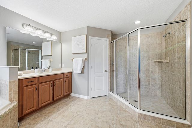202 VICTORIA TRAILS BOULEVARD, Deland, FL 32724