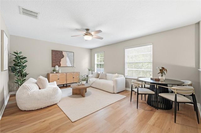 202 VICTORIA TRAILS BOULEVARD, Deland, FL 32724