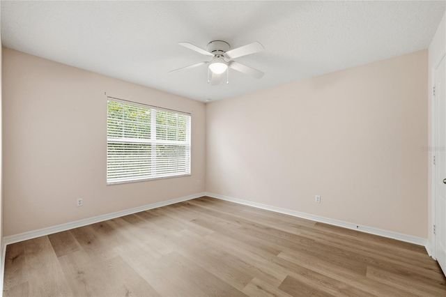 202 VICTORIA TRAILS BOULEVARD, Deland, FL 32724