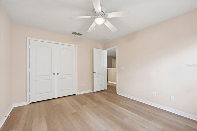 202 VICTORIA TRAILS BOULEVARD, Deland, FL 32724