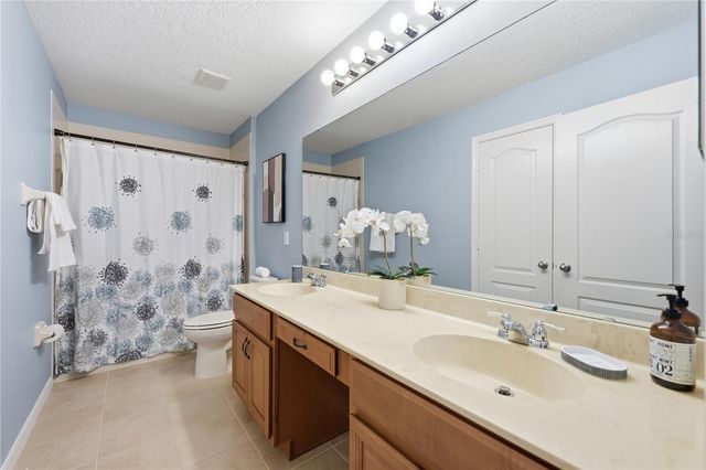 202 VICTORIA TRAILS BOULEVARD, Deland, FL 32724