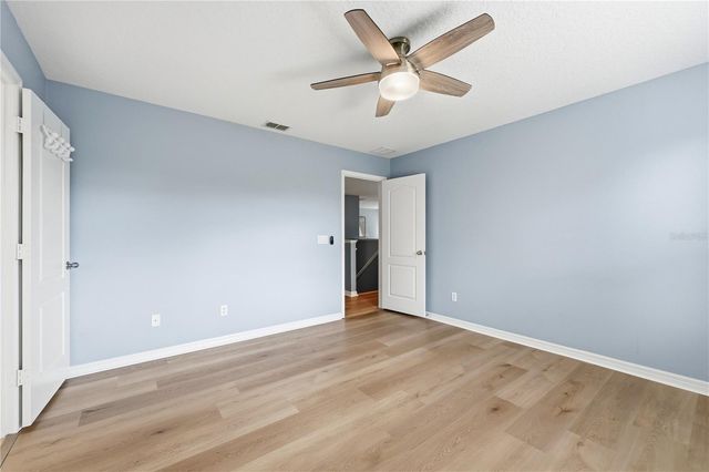 202 VICTORIA TRAILS BOULEVARD, Deland, FL 32724