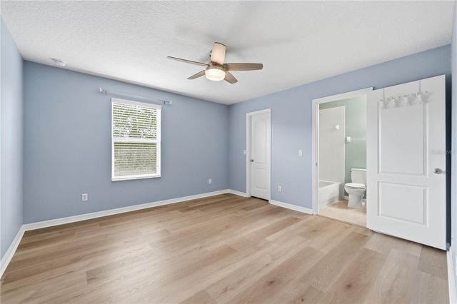 202 VICTORIA TRAILS BOULEVARD, Deland, FL 32724