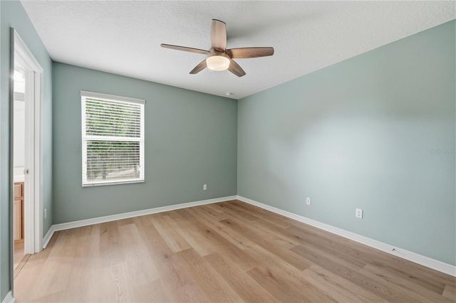 202 VICTORIA TRAILS BOULEVARD, Deland, FL 32724