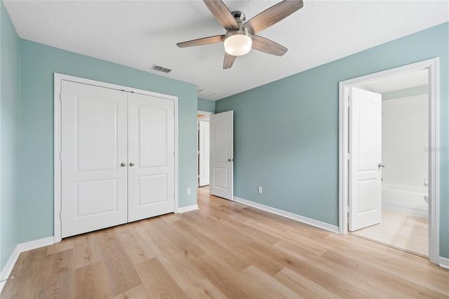 202 VICTORIA TRAILS BOULEVARD, Deland, FL 32724