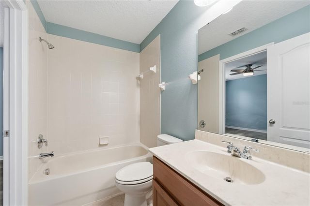 202 VICTORIA TRAILS BOULEVARD, Deland, FL 32724