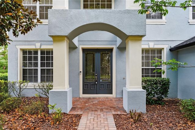 202 VICTORIA TRAILS BOULEVARD, Deland, FL 32724