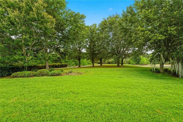 202 VICTORIA TRAILS BOULEVARD, Deland, FL 32724