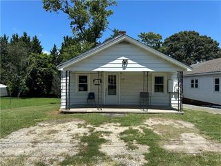 419 Vance Street, Kernersville, NC 27284
