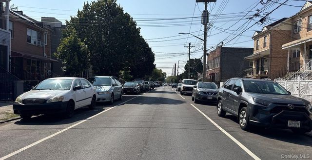 711 Schenck Avenue, Brooklyn, NY 11207