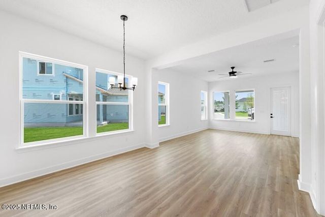 136 ALSTON Drive, St. Augustine, FL 32092