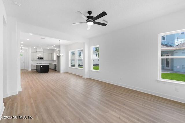 136 ALSTON Drive, St. Augustine, FL 32092