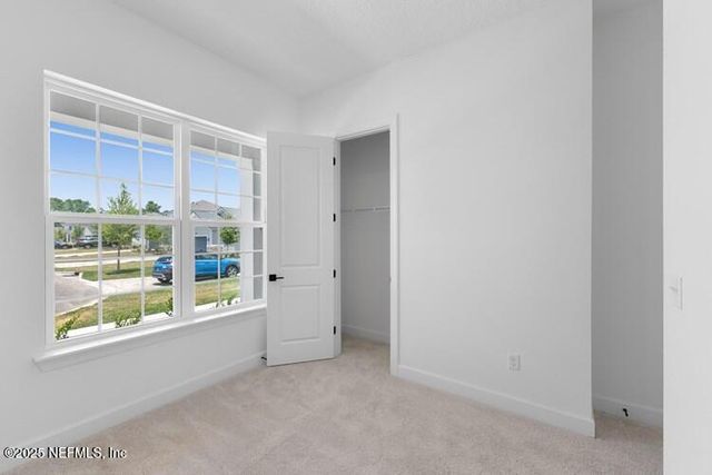 136 ALSTON Drive, St. Augustine, FL 32092