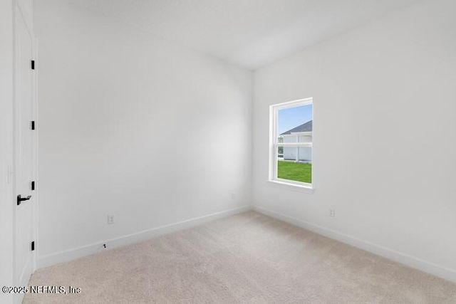 136 ALSTON Drive, St. Augustine, FL 32092