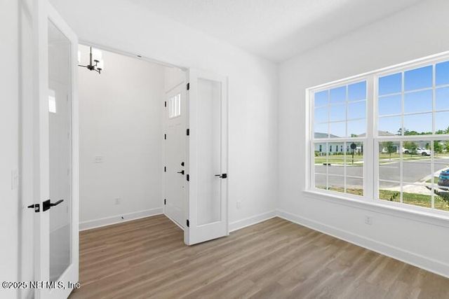 136 ALSTON Drive, St. Augustine, FL 32092