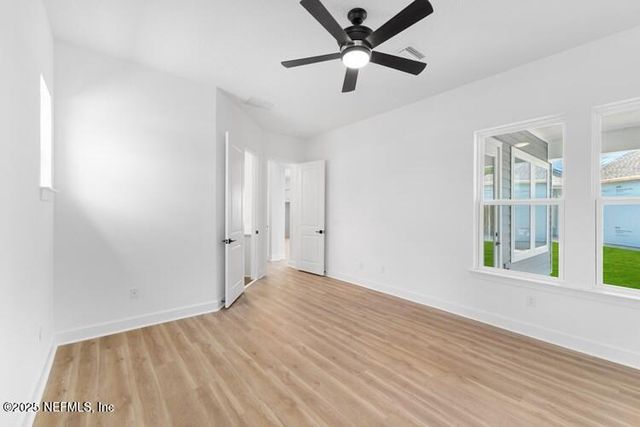 136 ALSTON Drive, St. Augustine, FL 32092