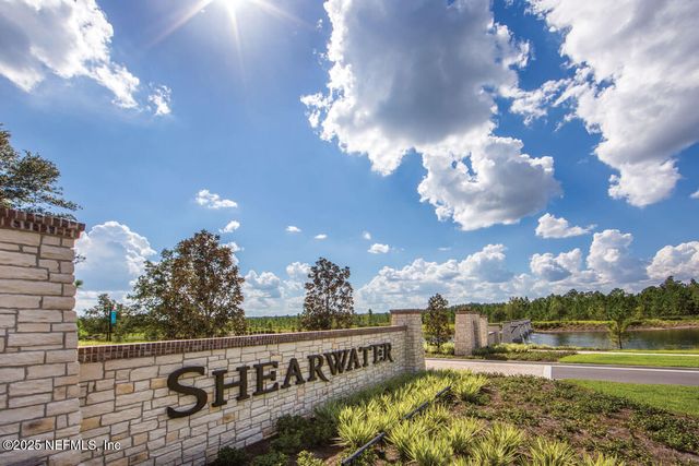 136 ALSTON Drive, St. Augustine, FL 32092