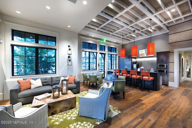 136 ALSTON Drive, St. Augustine, FL 32092