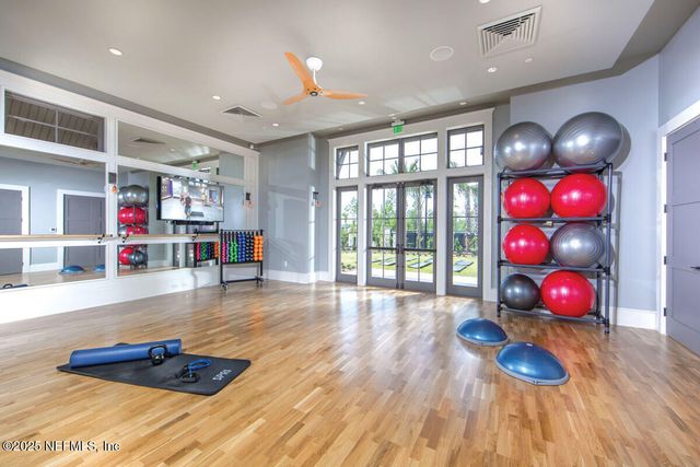 136 ALSTON Drive, St. Augustine, FL 32092