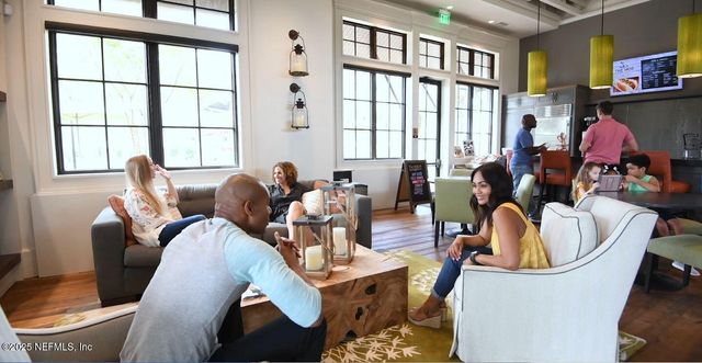 136 ALSTON Drive, St. Augustine, FL 32092