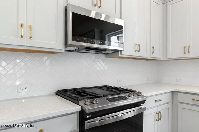 136 ALSTON Drive, St. Augustine, FL 32092