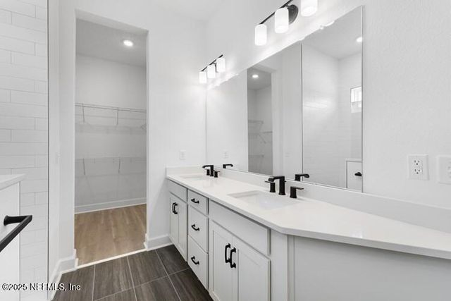 136 ALSTON Drive, St. Augustine, FL 32092