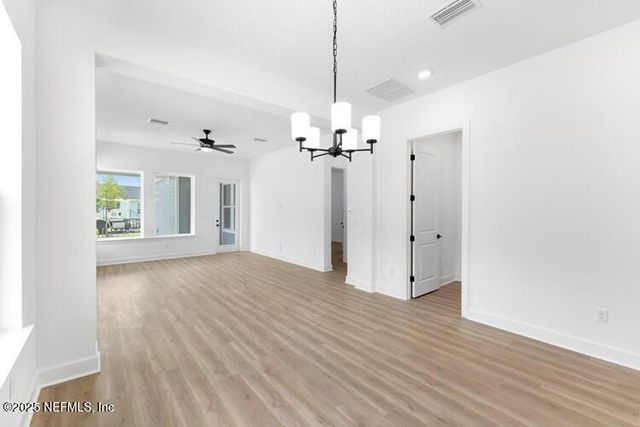 136 ALSTON Drive, St. Augustine, FL 32092