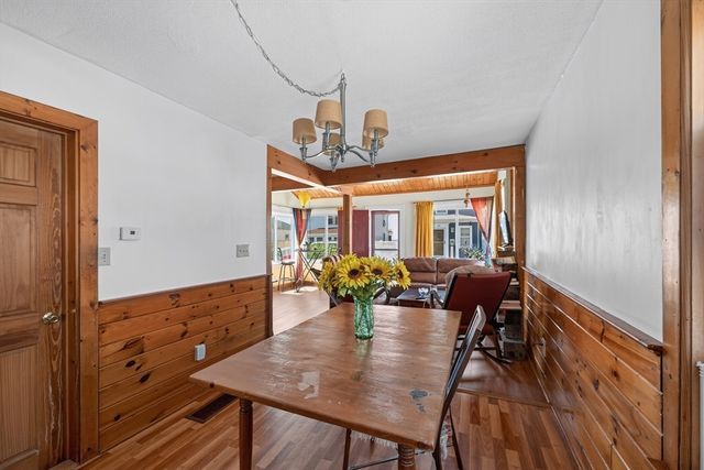 24 Ripley St, Somerset, MA 02725