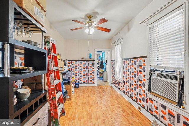 114 PEAR ST, Reading, PA 19601
