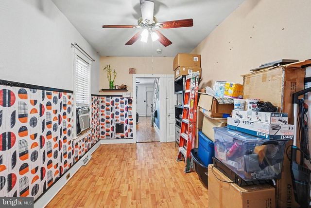 114 PEAR ST, Reading, PA 19601