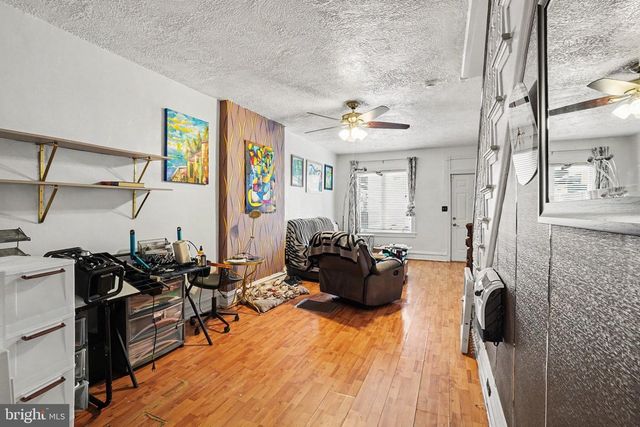 114 PEAR ST, Reading, PA 19601