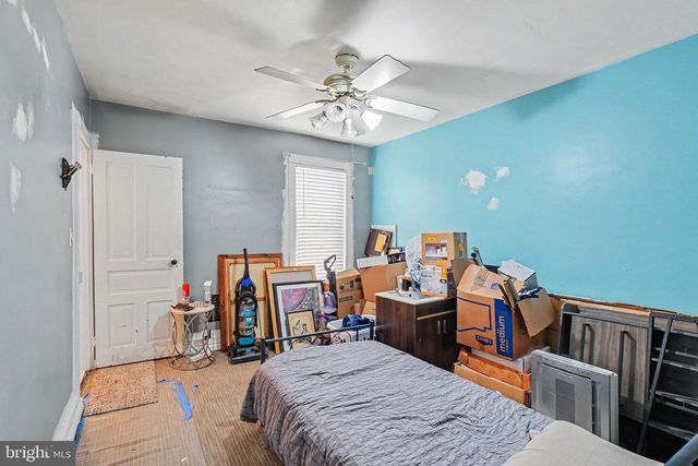 114 PEAR ST, Reading, PA 19601