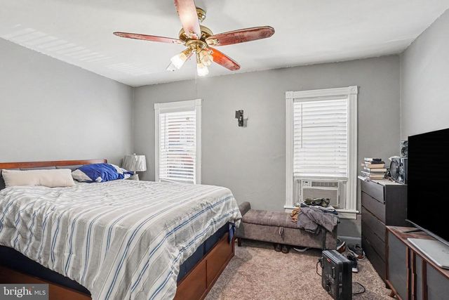 114 PEAR ST, Reading, PA 19601