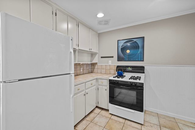 112 Sheridan Road, North Little Rock, AR 72116