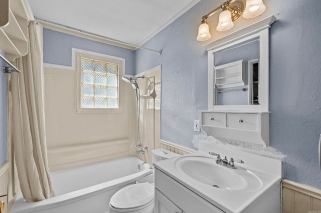 112 Sheridan Road, North Little Rock, AR 72116