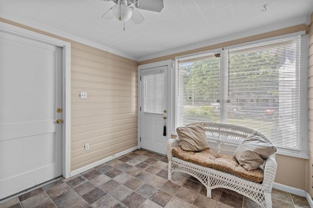 112 Sheridan Road, North Little Rock, AR 72116