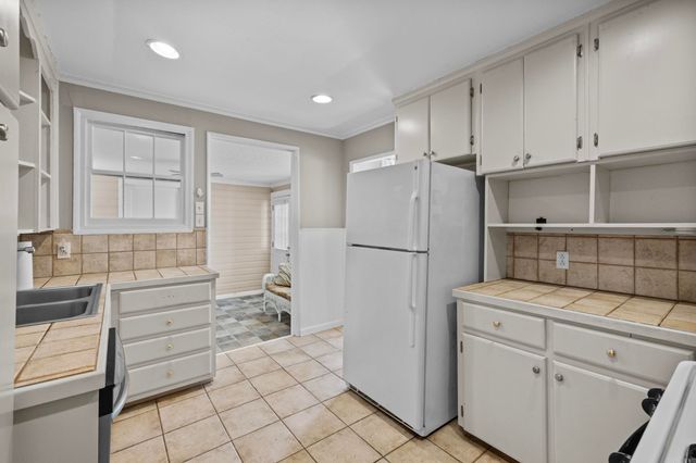 112 Sheridan Road, North Little Rock, AR 72116